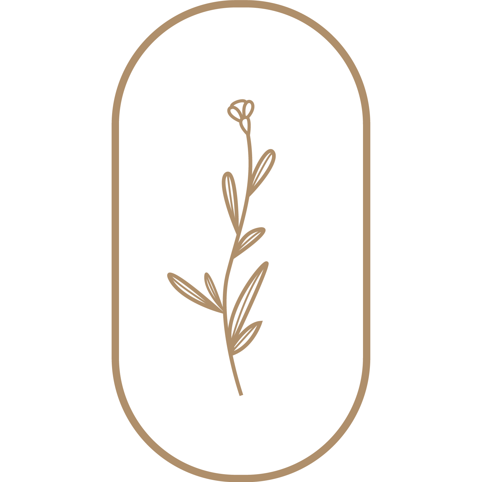 The KentRidge Senior Living's Restaurant icon the Arbor 330