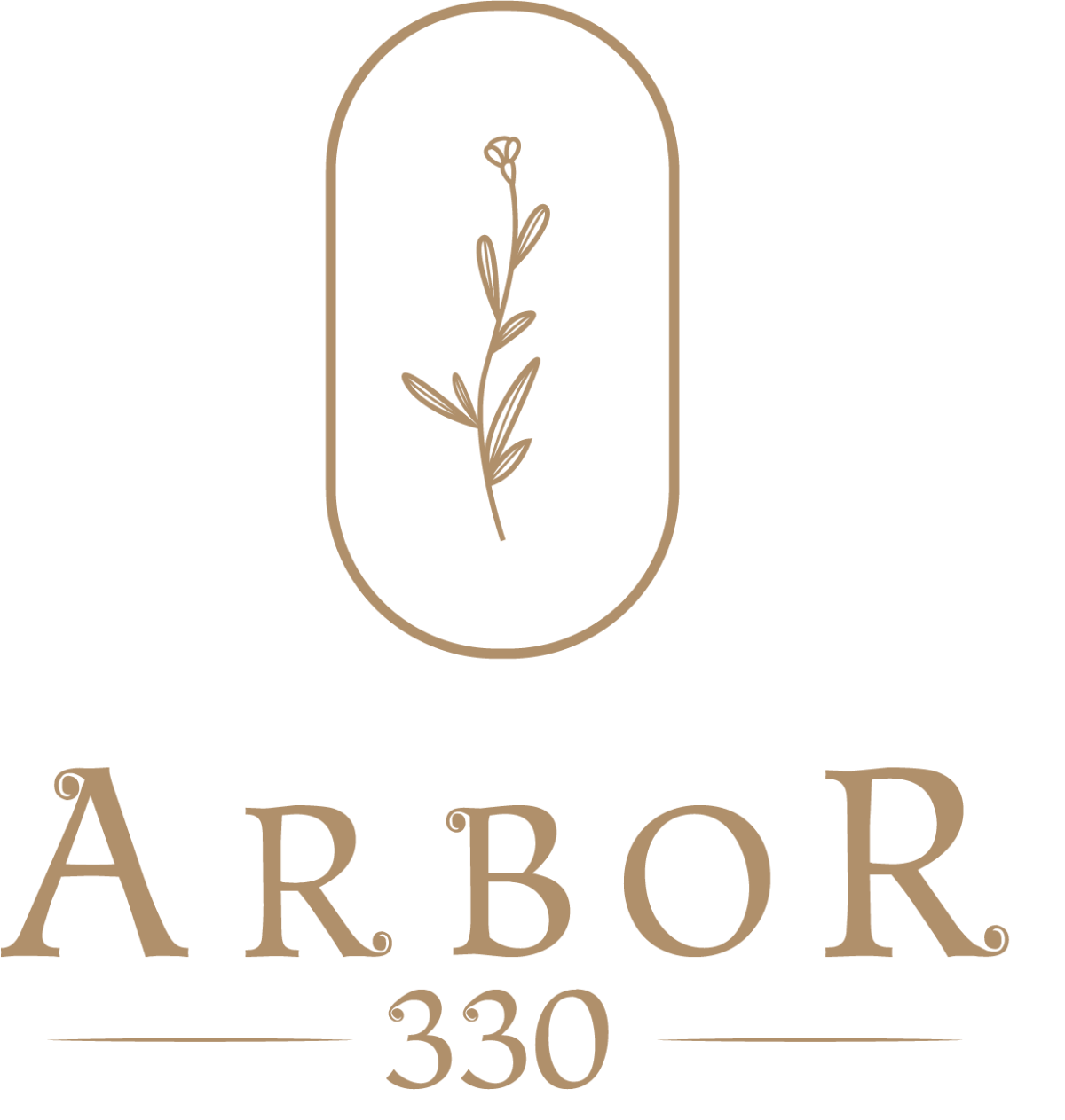 Arbor2 (1)
