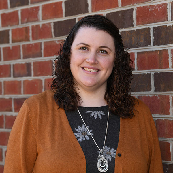 Katie Kichka Operations Coordinator at The KentRidge Senior Living in Kent, OH
