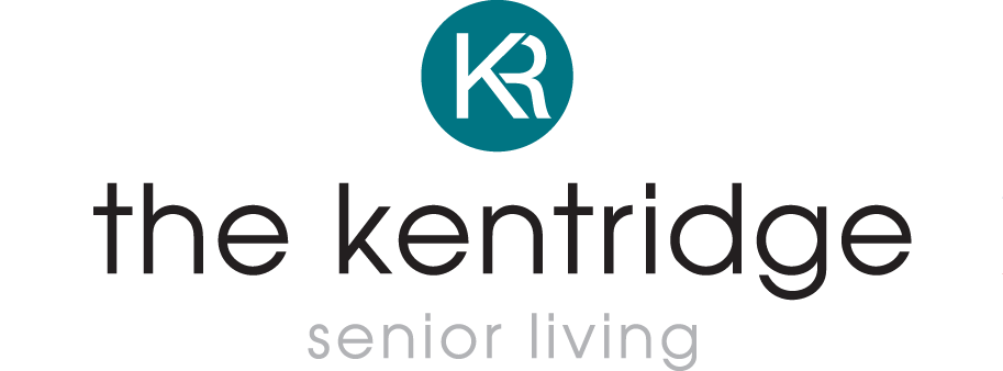 The Kentridge Senior Living - US News 2024-2024 Award Badge