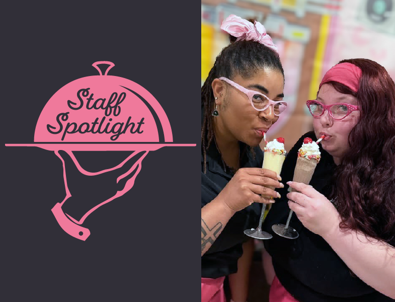 Learn why the culinary team at The KentRidge chooses senior living, where listening, compassion, and special events make dining meaningful.